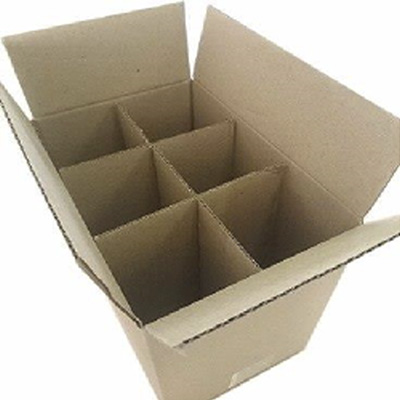 maleta9